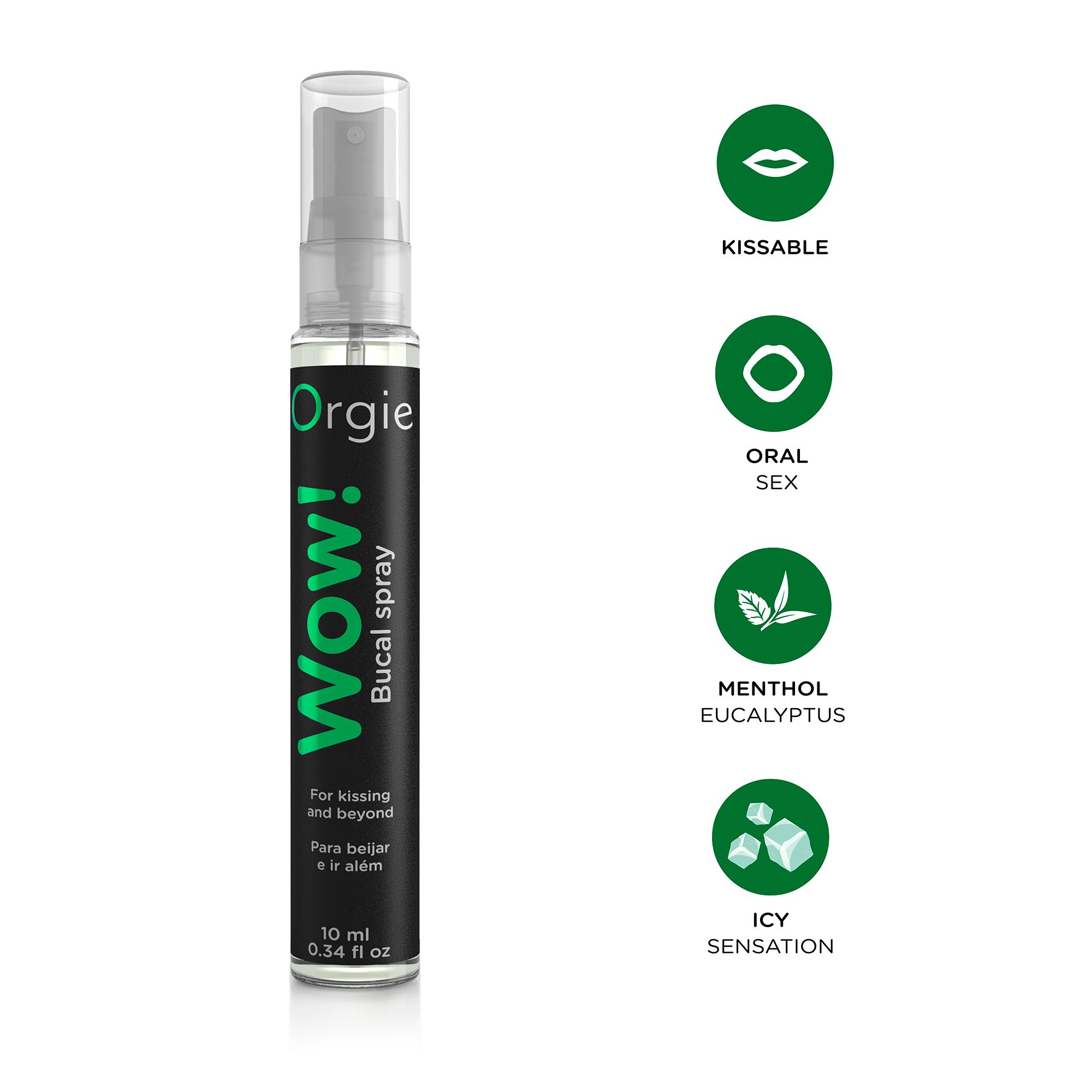 orgie-wow-gel-stimulant-effet-froid-menthol-couple image 3