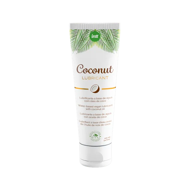 intt-lubricants-coconut-lubrifiant-coco-vegan image 1