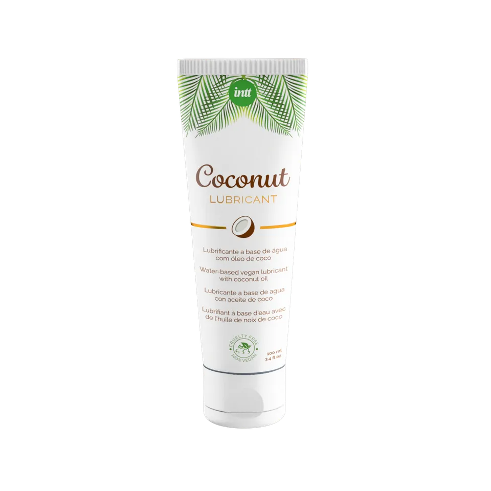intt-lubricants-coconut-lubrifiant-coco-vegan image 1