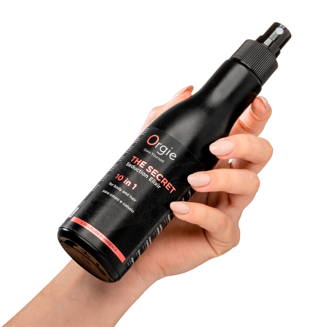 orgie-wellness-secret-seduction-elixir-10-en-1-lotion-corps-cheveux image 2