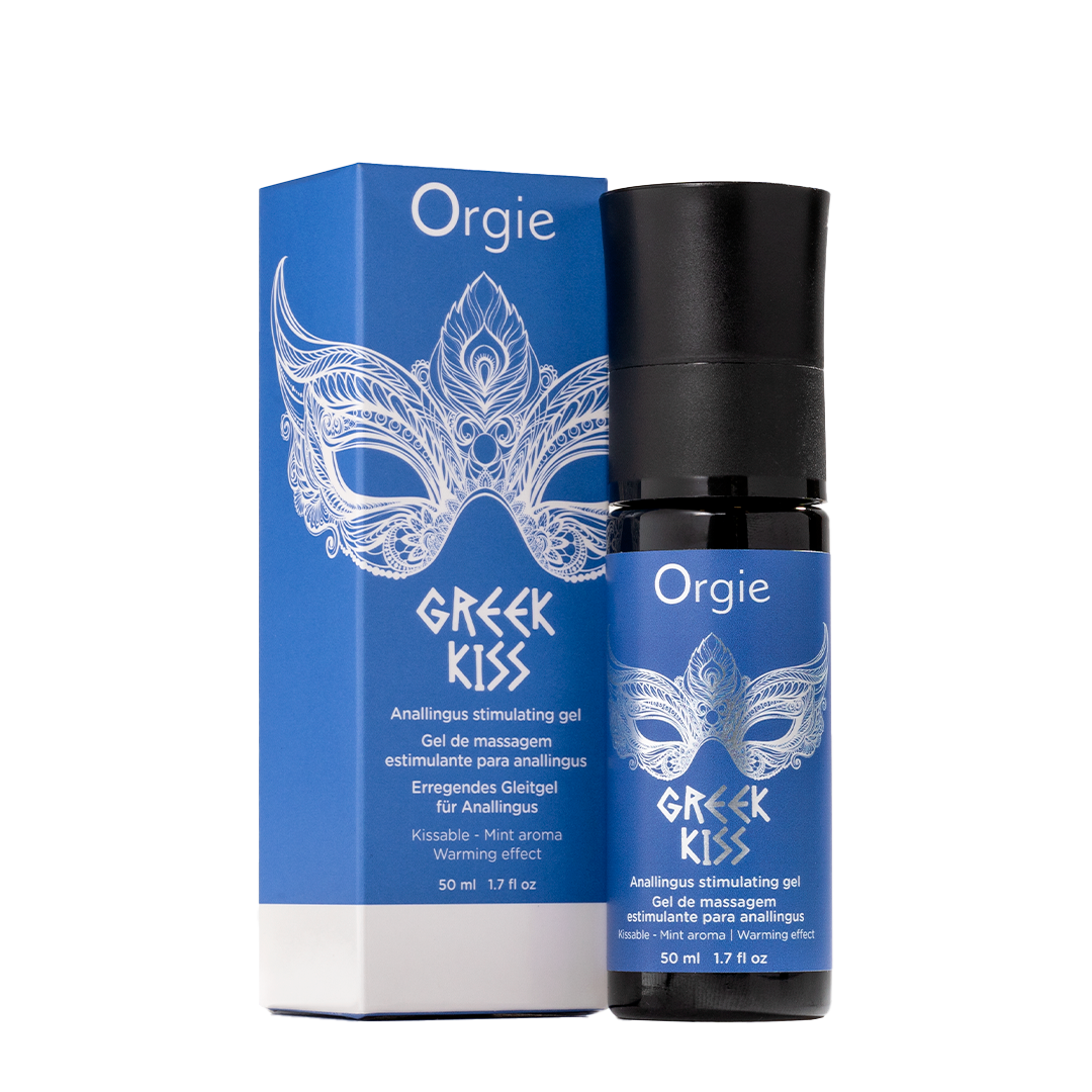 orgie-greek-kiss-gel-intime-couple-menthe-chauffant image 1