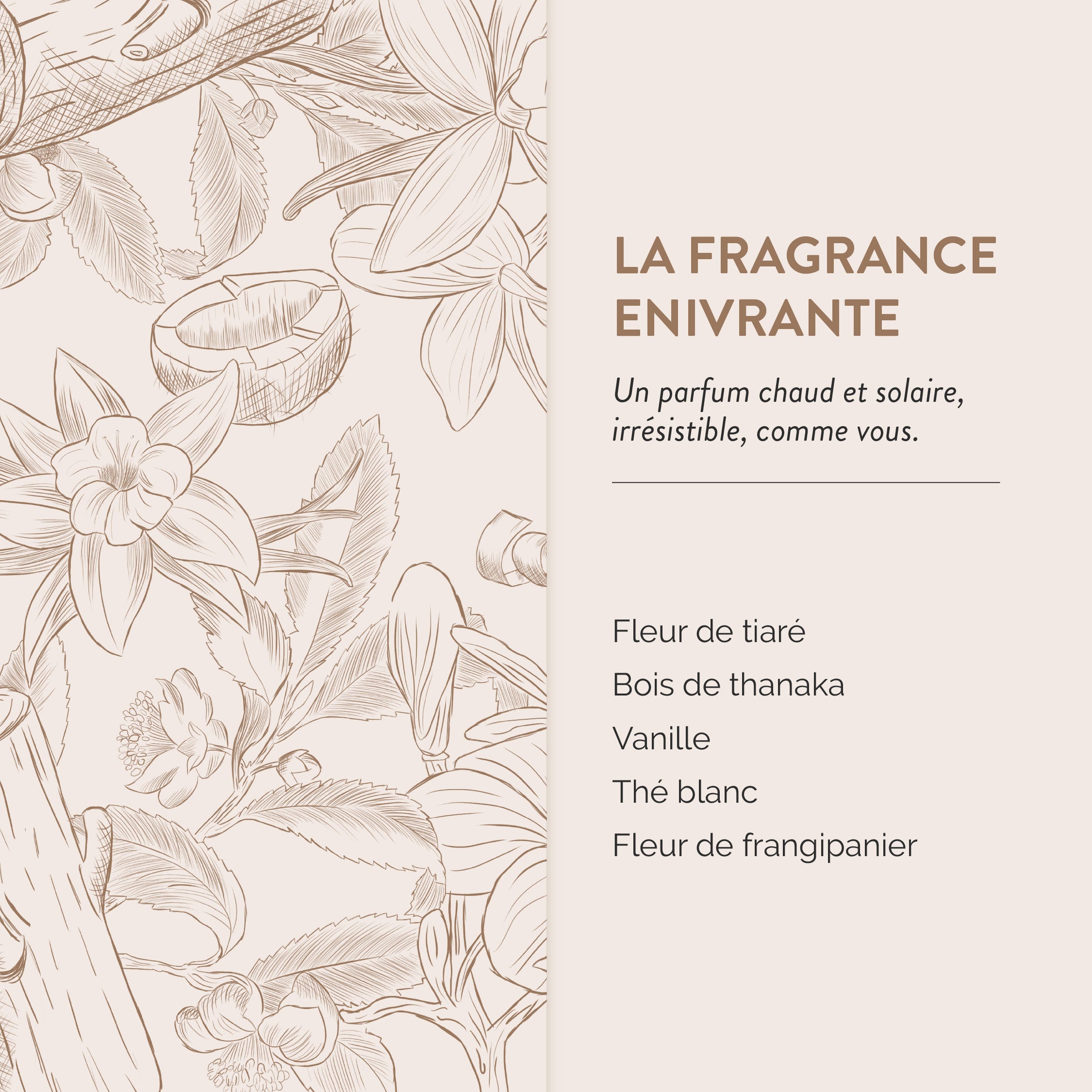 yesforlov-mousse-de-massage-cr-pitante-parfum-enivrant image 4