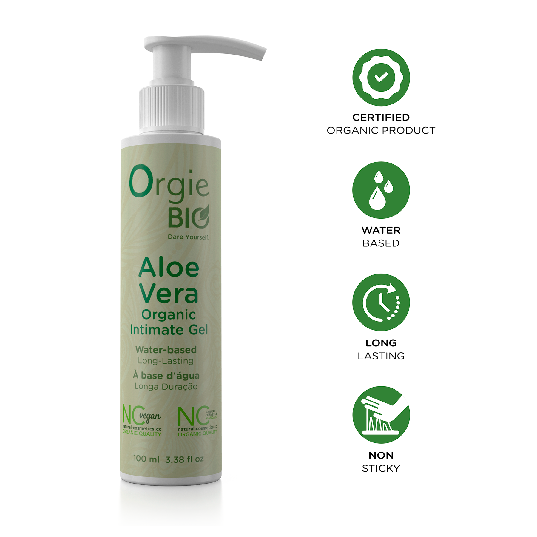 orgie-bio-gel-intime-aloe-vera-bio-eau-vegan image 3