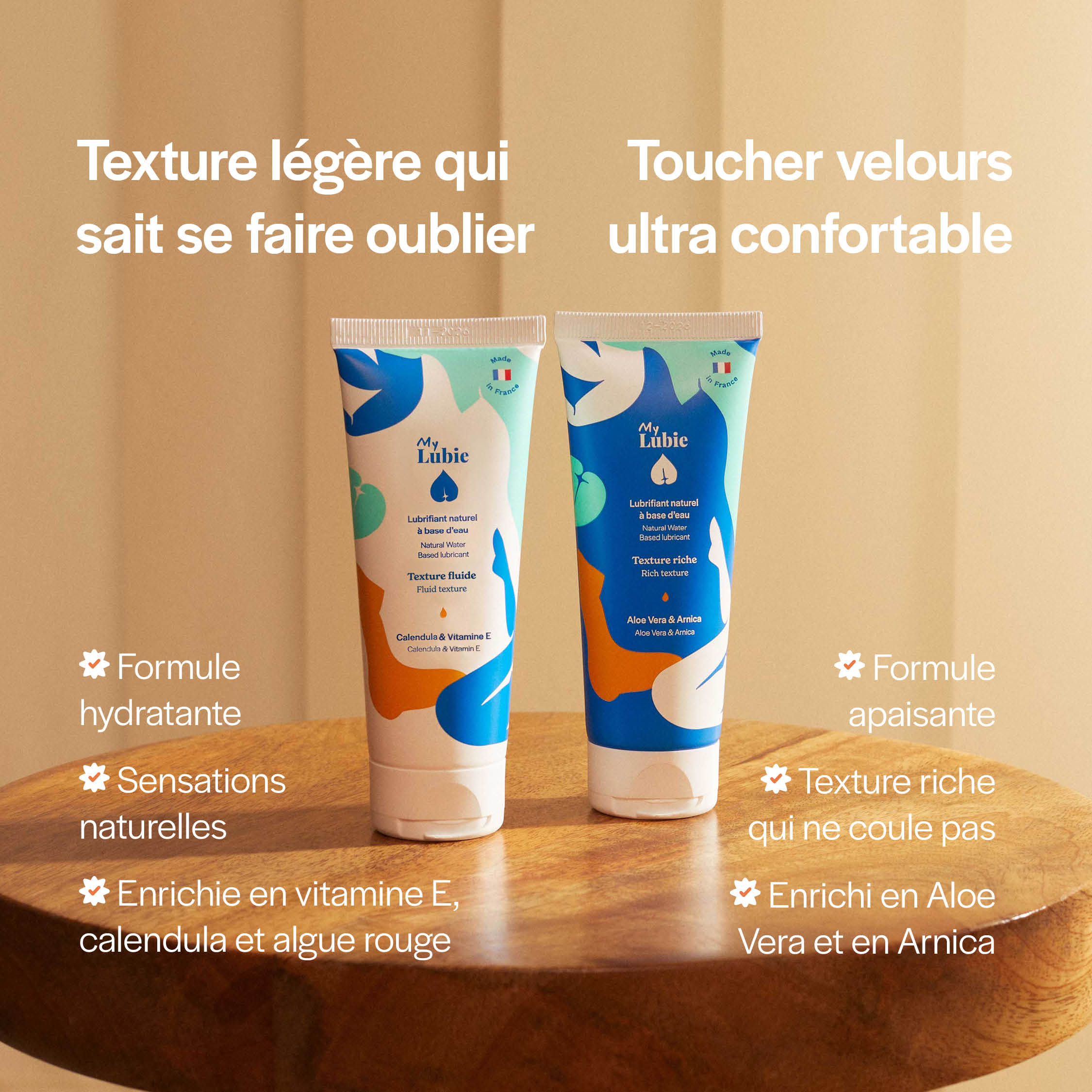 my-lubie-duo-gels-intimes-naturels-fluide-et-riche image 3