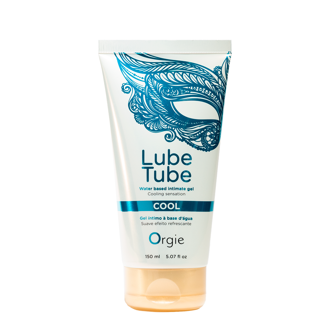 orgie-lube-tube-cool-lubrifiant-intime-base-eau-effet-froid image 1