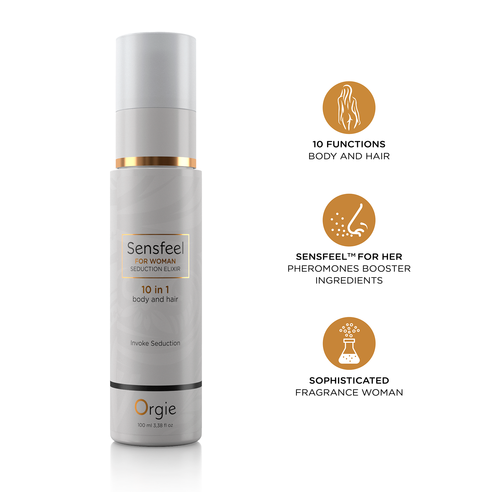 sensfeel-seduction-elixir-10-en-1-femme-lotion-ph-romones-corps image 3