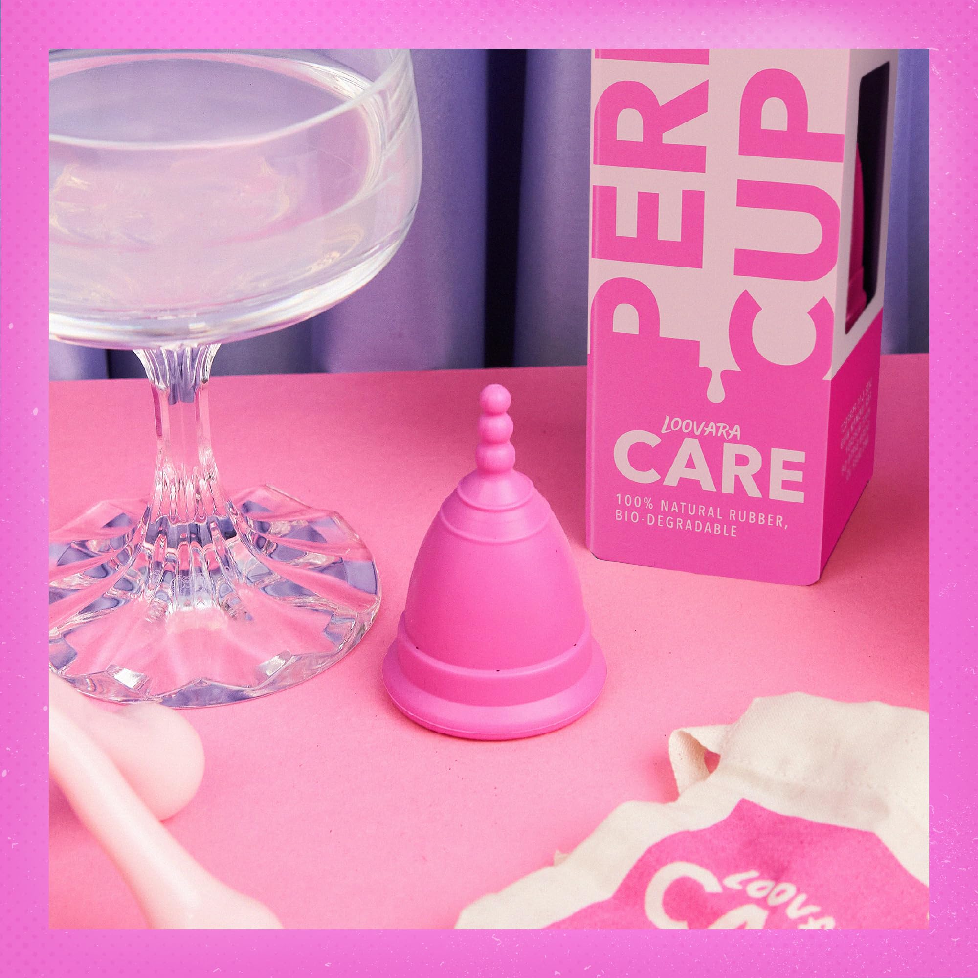 loovara-care-coupe-menstruelle-cup-caoutchouc-naturel-taille-l image 8