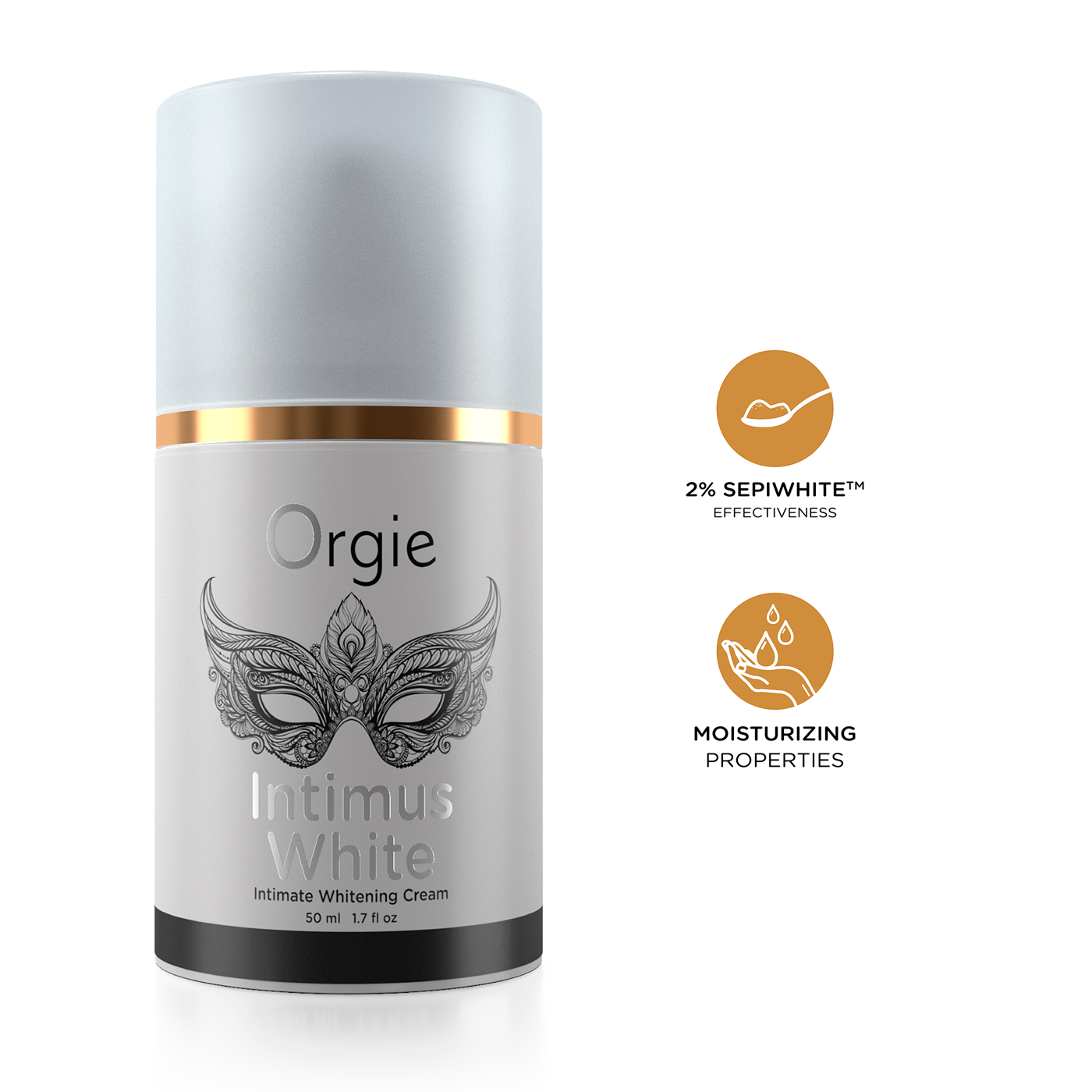 orgie-intimus-white-cr-me-intime-claircissante-douce image 3