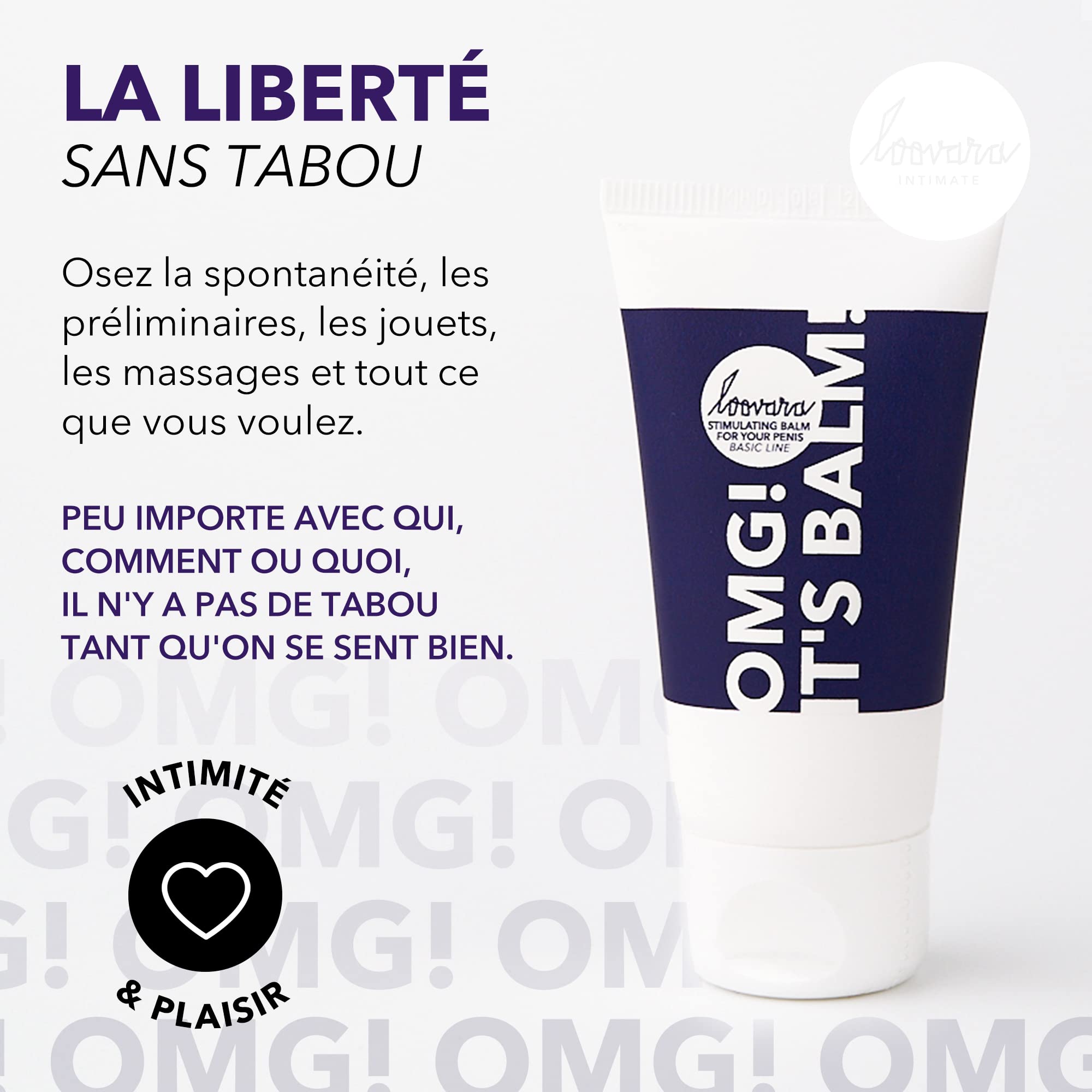 loovara-enhancer-omg-gel-orgasme-femme-30-ml-effet-froid image 5