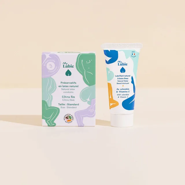 my-lubie-coffret-d-couverte-lubrifiant-20-ml-3-pr-servatifs image 1