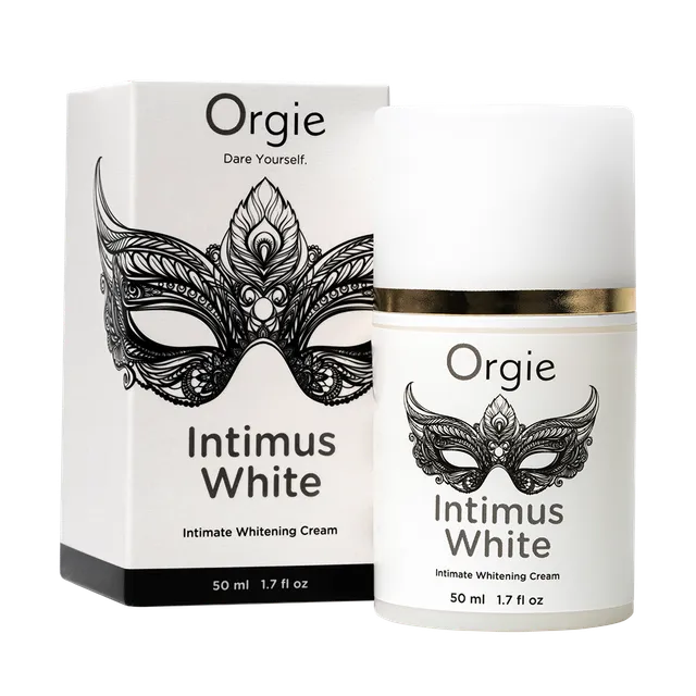 orgie-intimus-white-cr-me-intime-claircissante-douce image 1