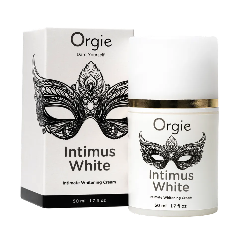 orgie-intimus-white-cr-me-intime-claircissante-douce image 1