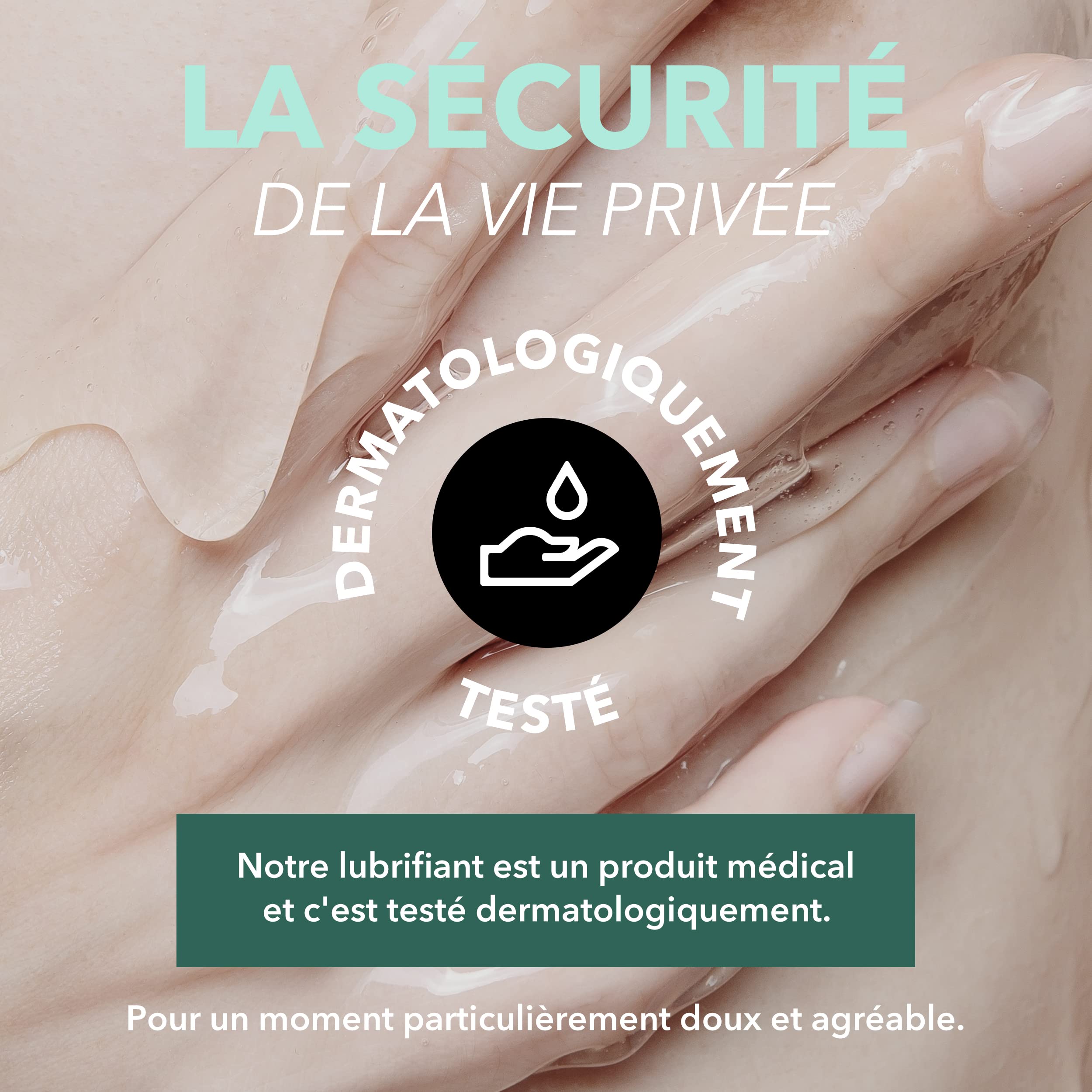 loovara-quicky-gel-intime-poche-20-x-3-ml-base-eau image 4