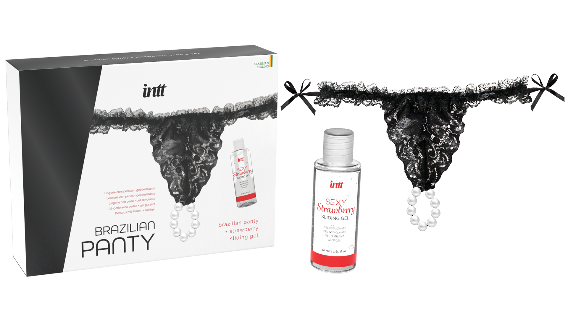 intt-brazilian-panty-culotte-perles-rouge-gel-fraise image 7