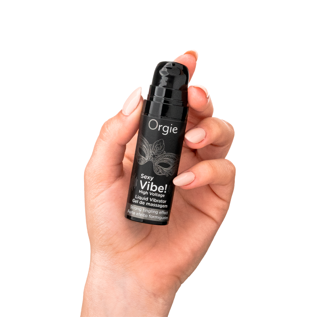 orgie-sexy-vibe-high-voltage-gel-intime-vibrant-extra-fort image 2