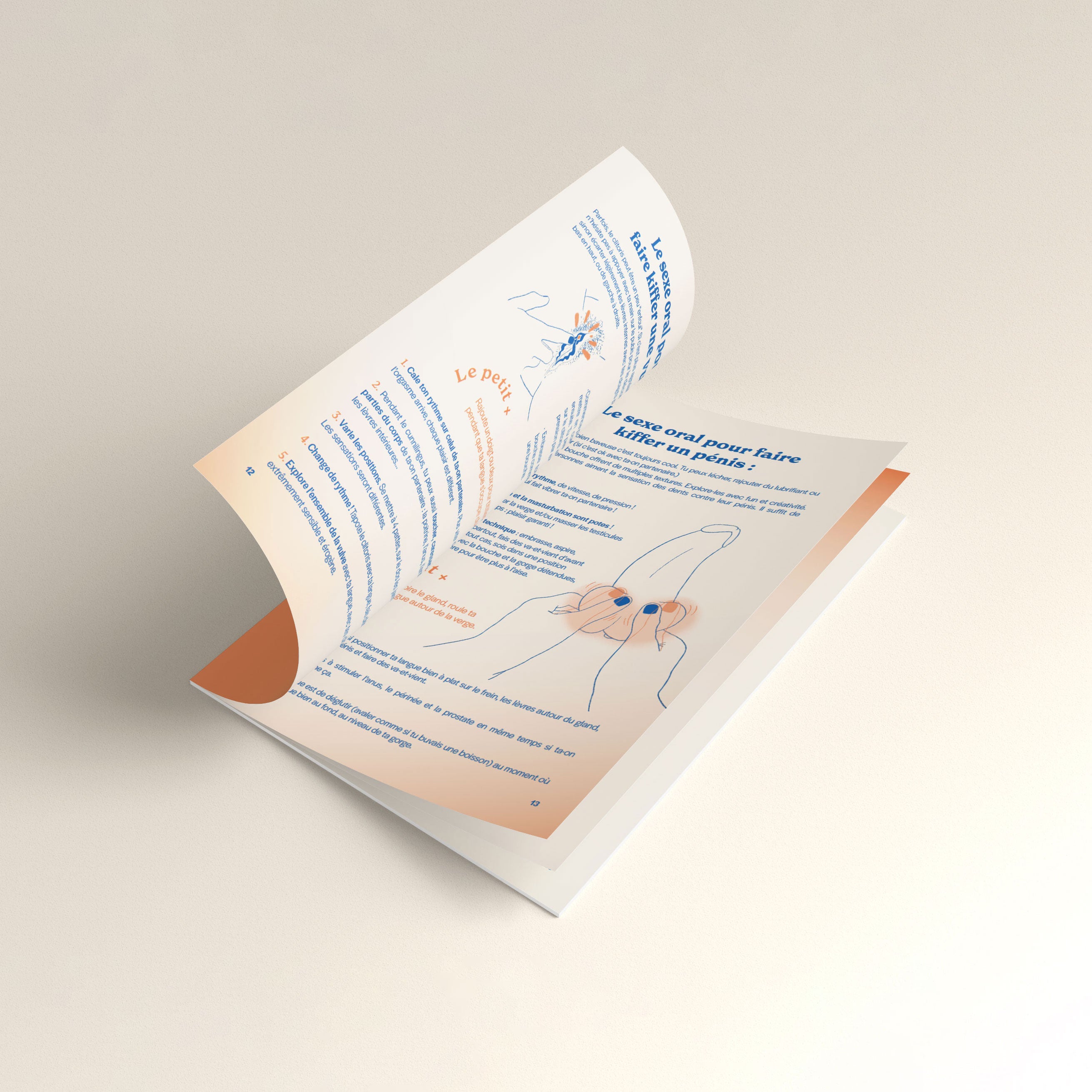 my-lubie-guide-de-l-exploration-sexuelle-livre-32-pages image 3