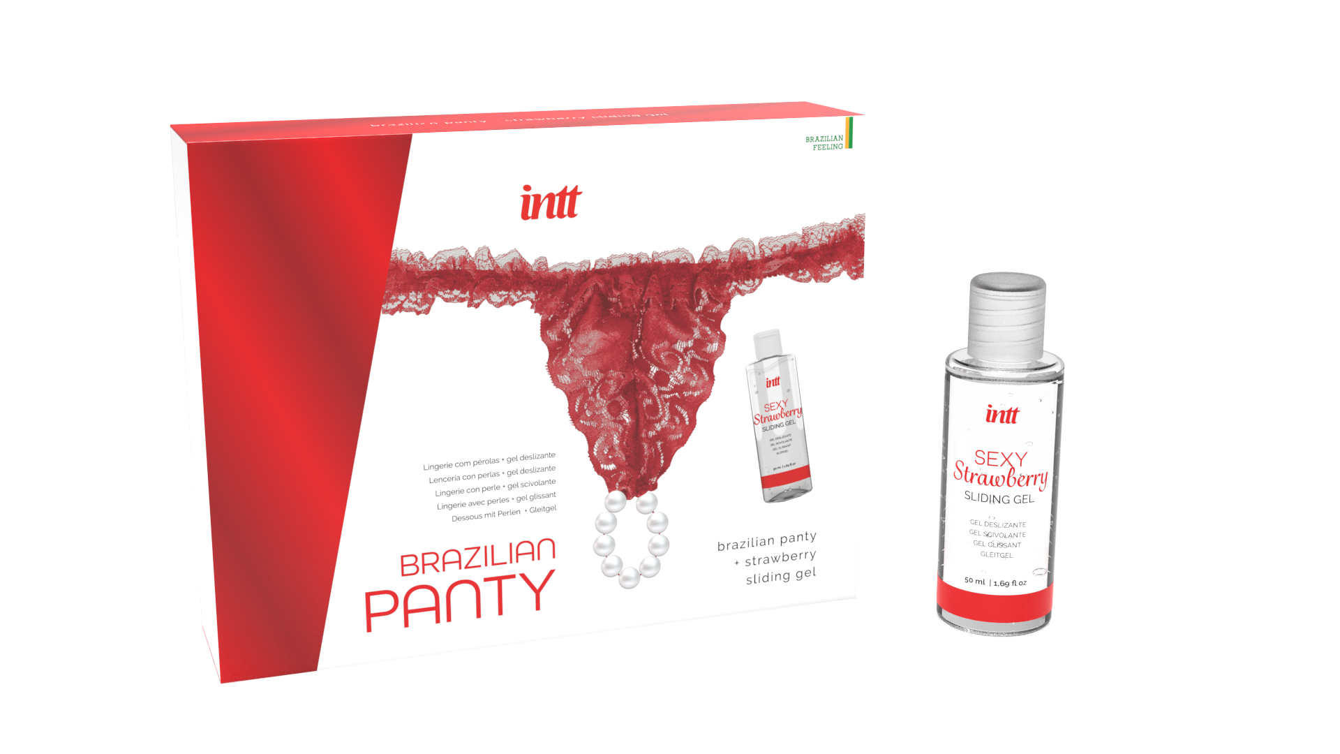 intt-brazilian-panty-culotte-perles-rouge-gel-fraise image 6