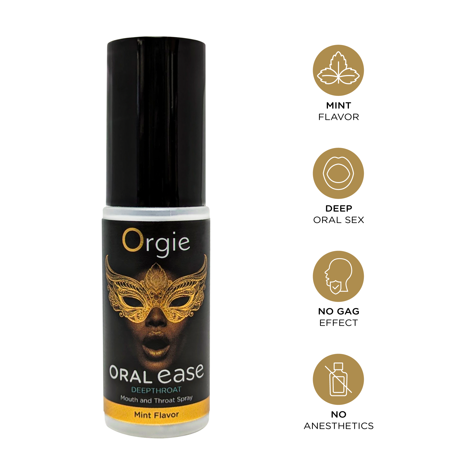 orgie-oral-ease-deepthroat-spray-gorge-menthe image 2