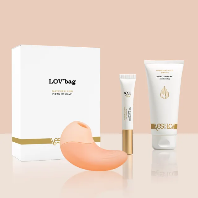 yesforlov-coffret-plaisirs-f-minins-holistiques-ona image 1