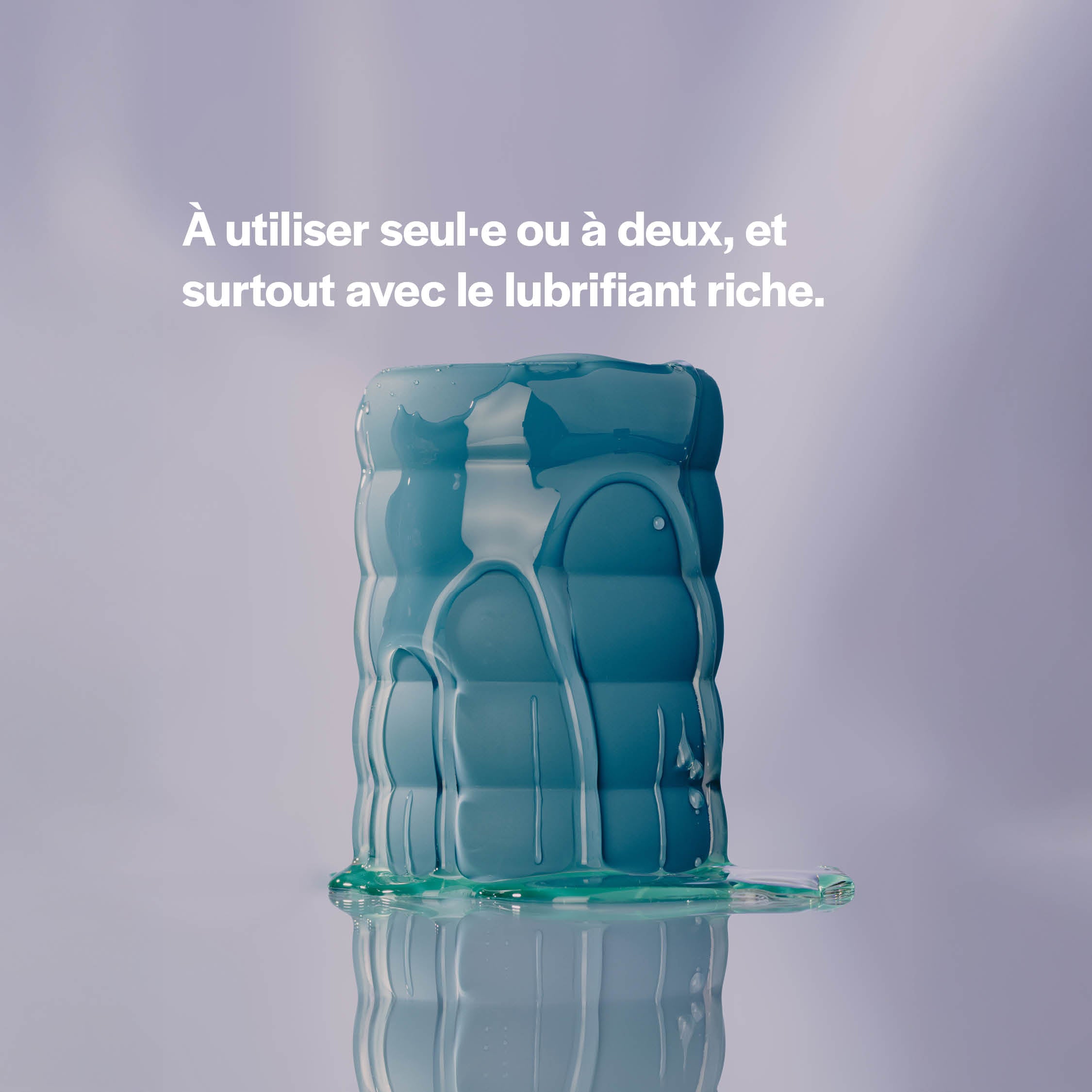my-lubie-halo-masturbateur-p-nis-lubrifiant-riche image 4