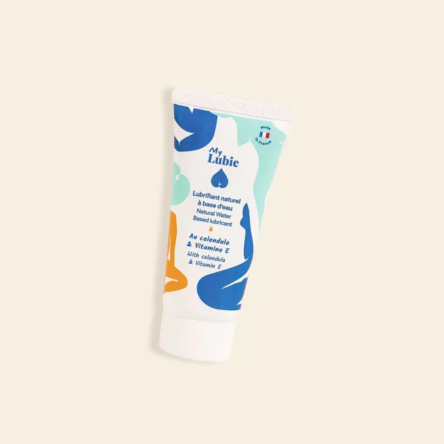 my-lubie-lubrifiant-naturel-fluide-20ml-base-eau-vitamine-e image 1