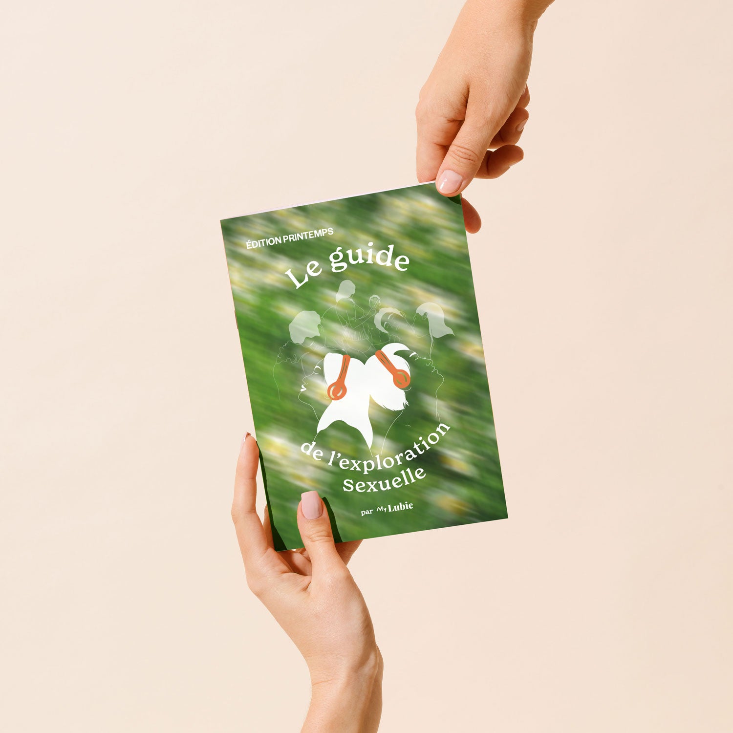 my-lubie-guide-du-printemps-livre-intimit-couple-40-pages image 2