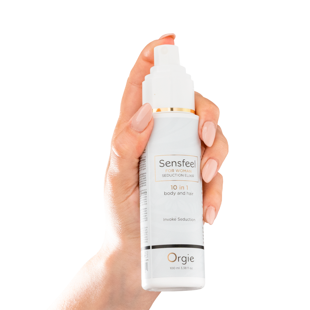 sensfeel-seduction-elixir-10-en-1-femme-lotion-ph-romones-corps image 2