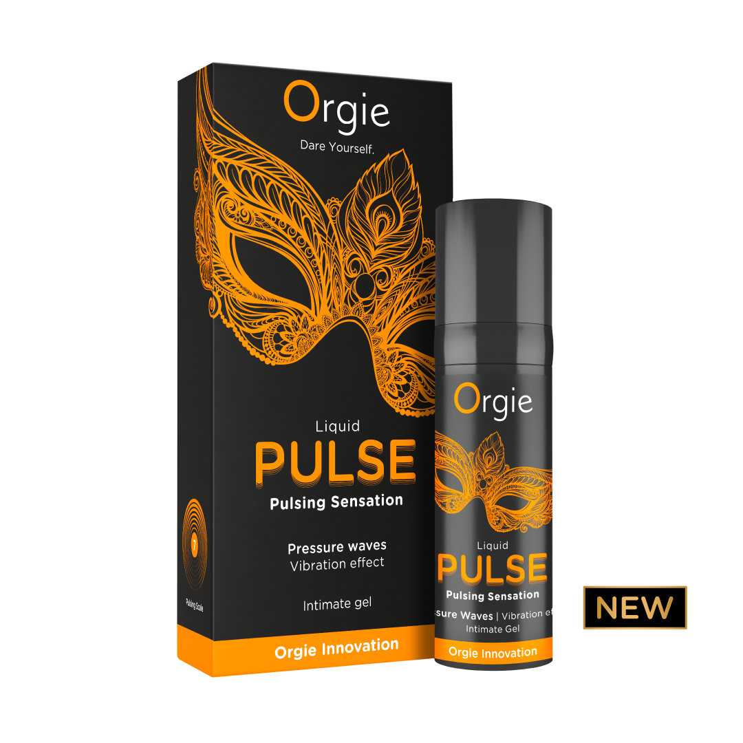 orgie-liquid-pulse-gel-vibrant-caramel-glac-niveau-7 image 1