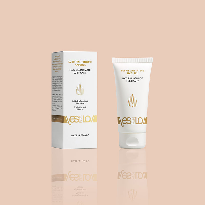 yesforlov-lubrifiant-intime-naturel-acide-hyaluronique-50ml image 6