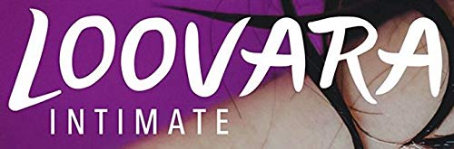 loovara-enhancer-anal-spray-relaxant-50-ml-menthol image 8