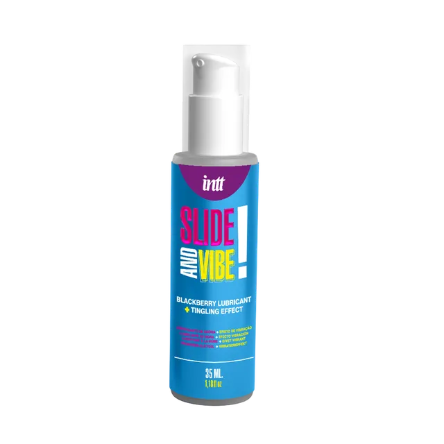 intt-slide-and-vibe-lubrifiant-m-re-vibrant image 1