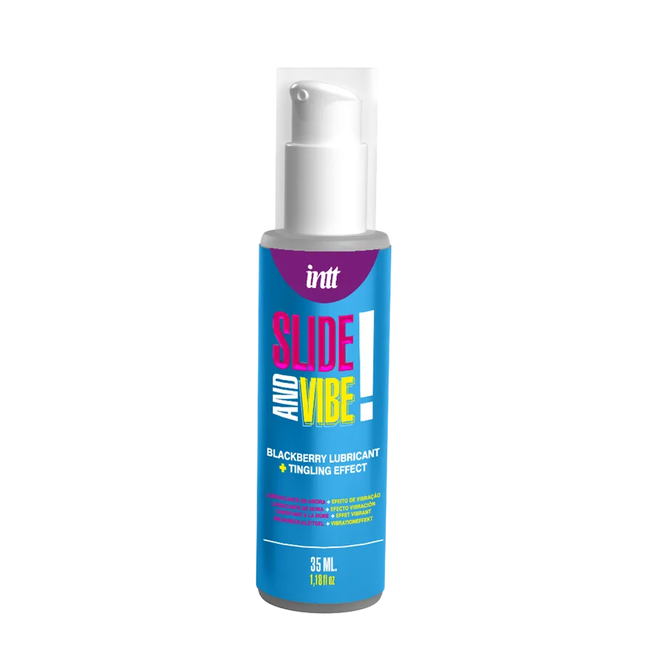 intt-slide-and-vibe-lubrifiant-m-re-vibrant image 1