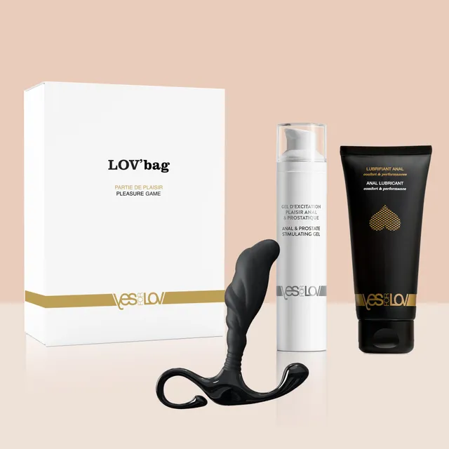 yesforlov-prostate-pleasure-box-coffret-anal-homme-3-soins image 1