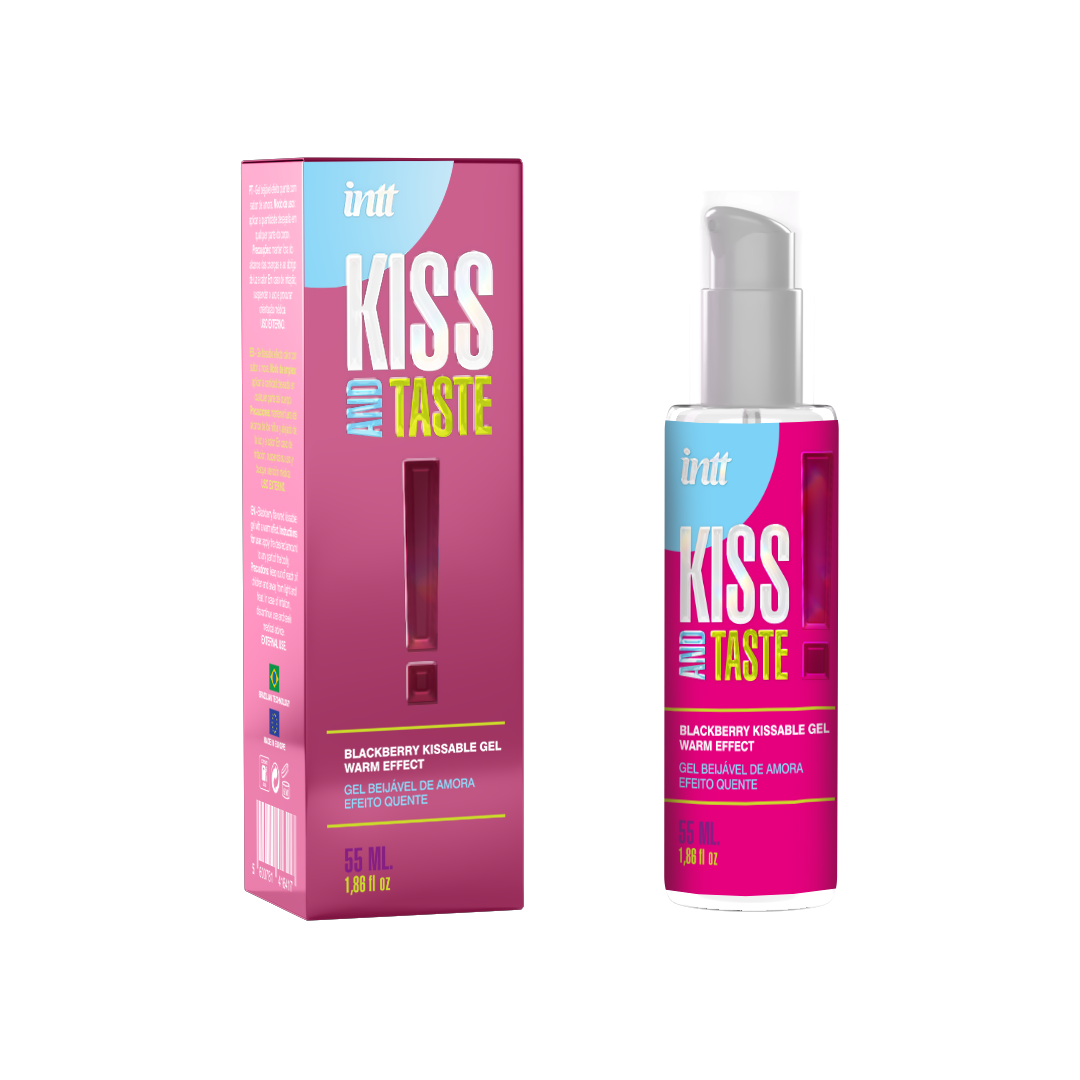intt-kiss-and-taste-gel-chauffant-m-re-effet-chaud image 2