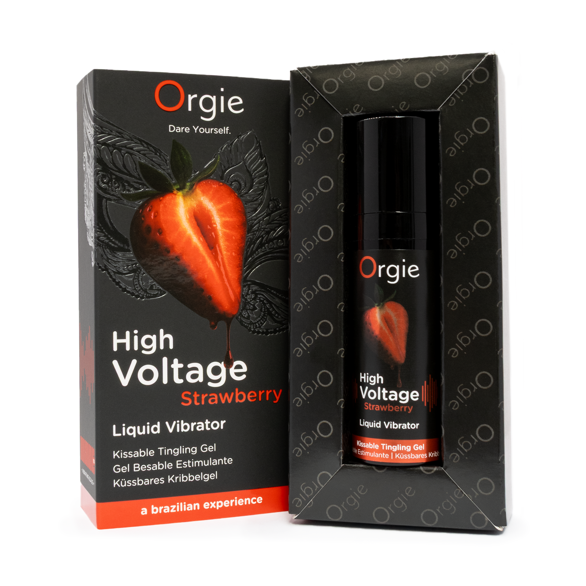 orgie-high-voltage-strawberry-gel-vibrant-fraise image 3