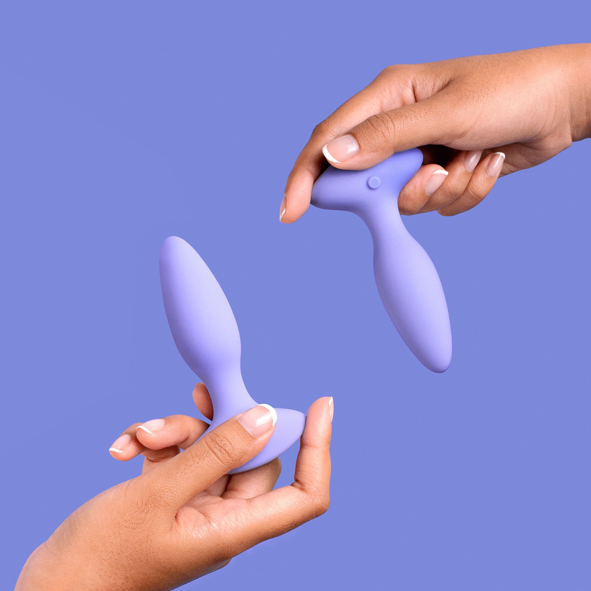 yesforlov-orgasmic-gel-le-voisin-plug-anal-vibrant image 3