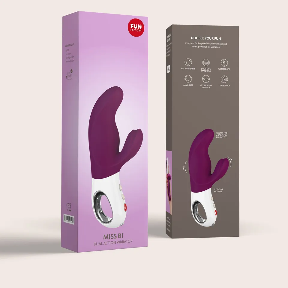 yesforlov-miss-bi-vibromasseur-double-stimulation-point-g image 1