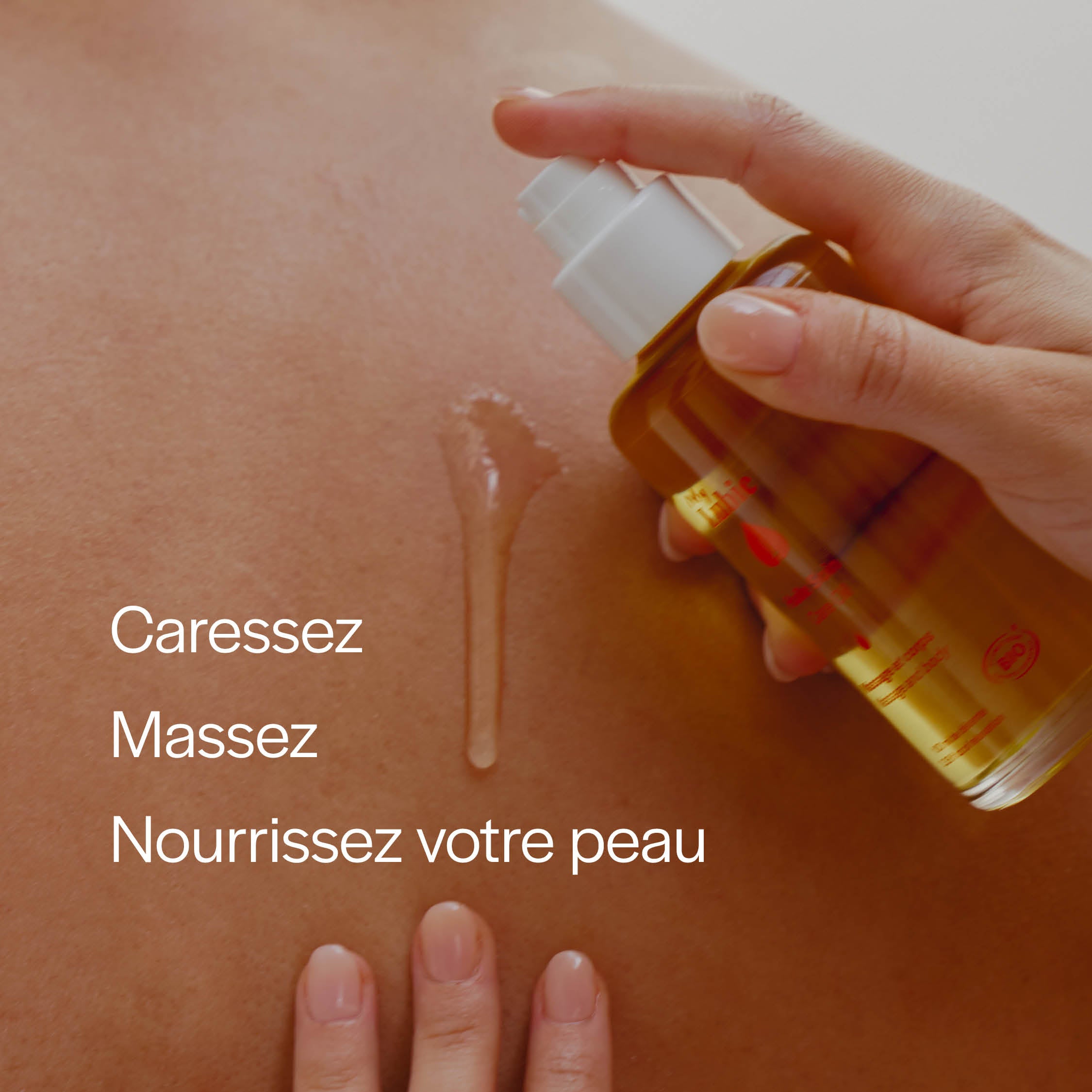 my-lubie-corps-ambiance-huile-soin-massage-corps image 3