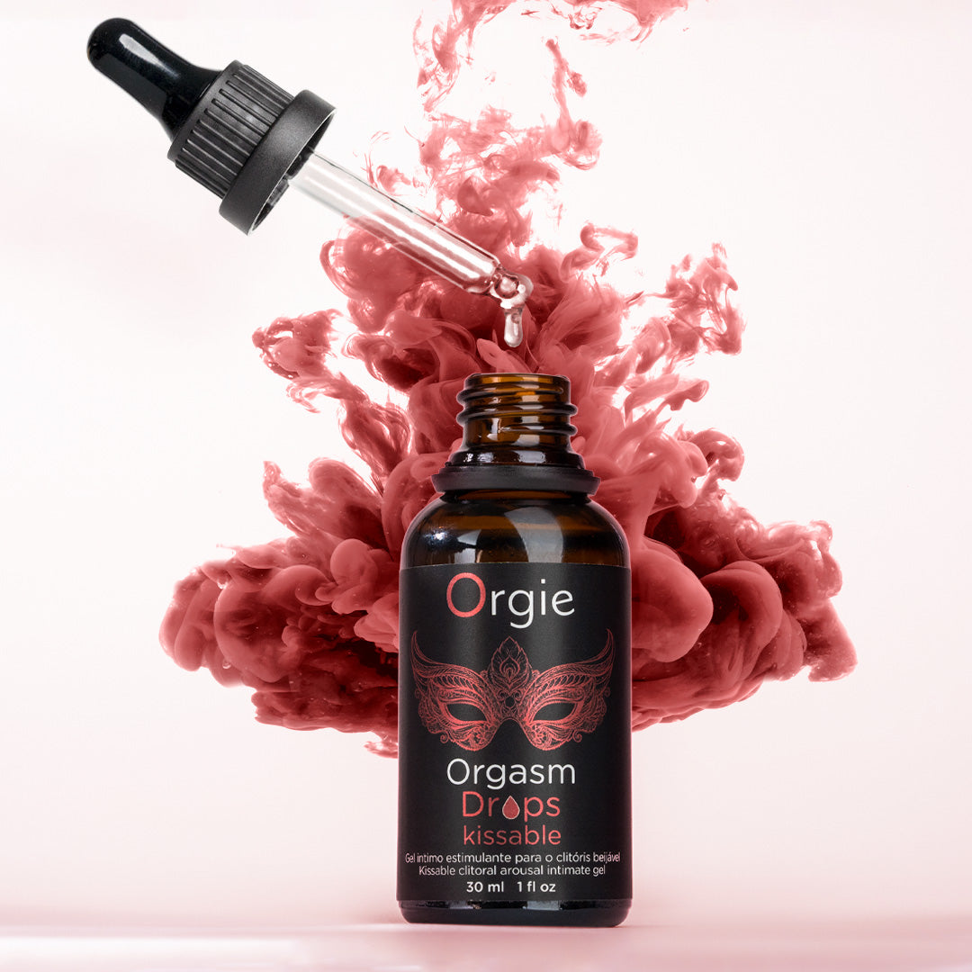 orgie-orgasm-drops-kissable-stimulant-clitoris-femme image 4