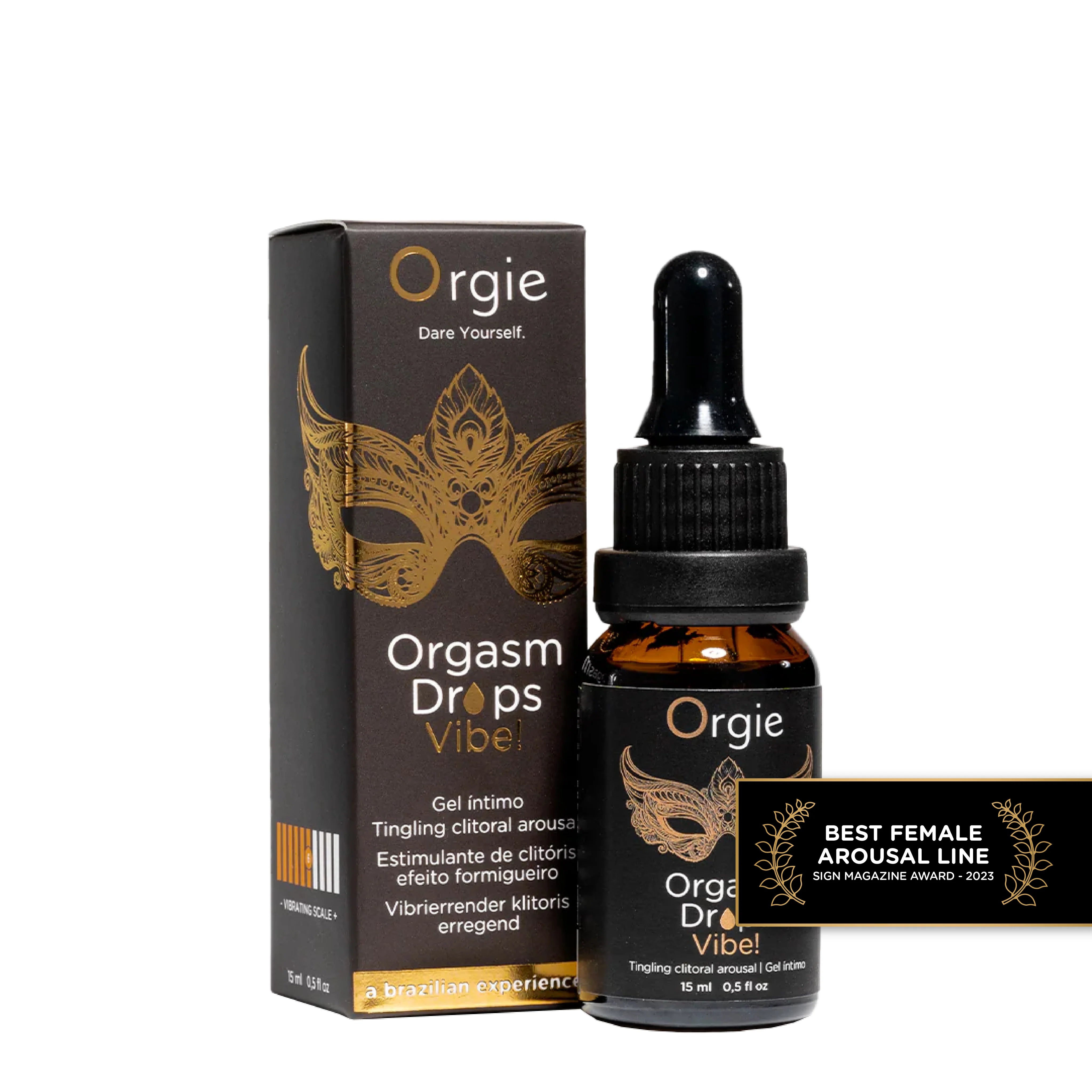 orgie-orgasm-drops-vibe-stimulant-clitoris-75-doses image 1
