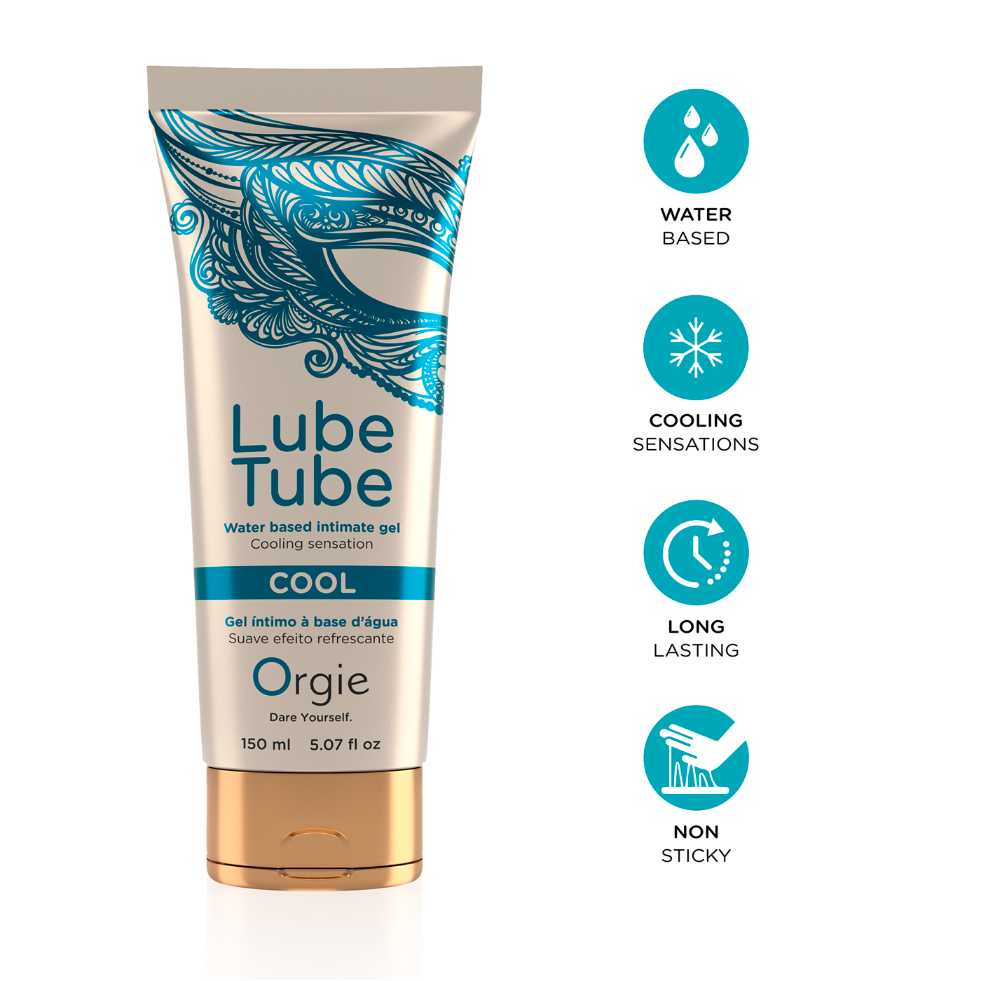 orgie-lube-tube-cool-lubrifiant-intime-base-eau-effet-froid image 3