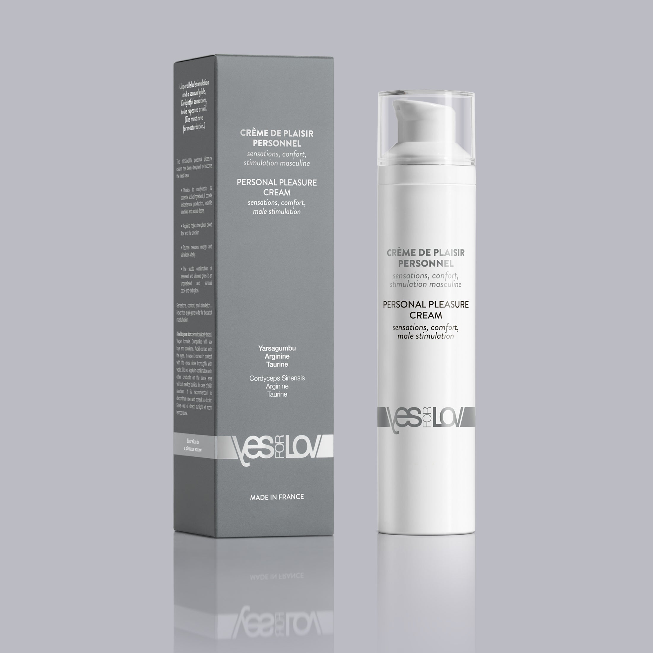 yesforlov-cr-me-plaisir-gel-masturbation-homme-50ml image 5