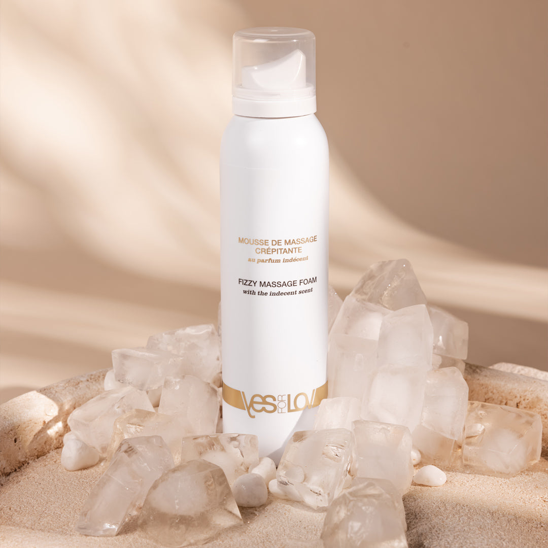 yesforlov-mousse-massage-cr-pitante-parfum-ind-cent-150ml image 2