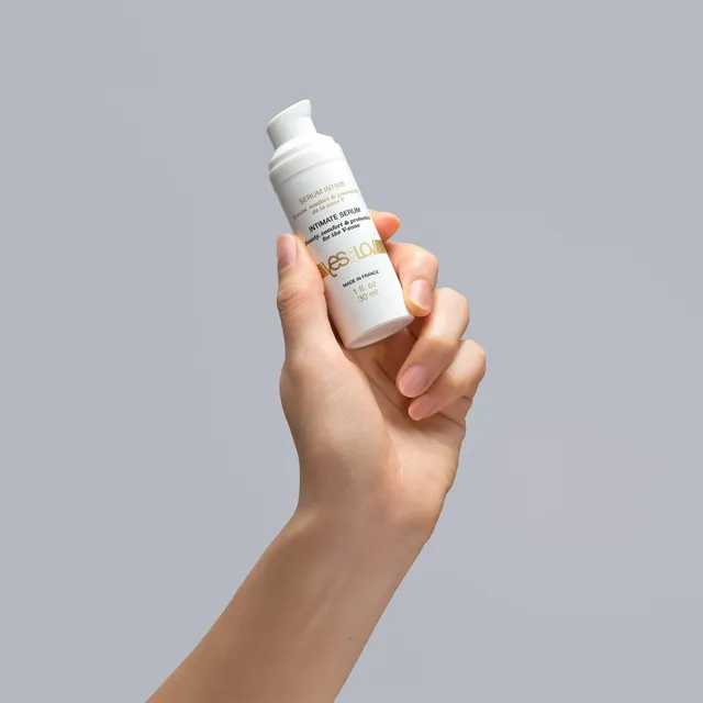 yesforlov-natural-intimate-lubricant-s-rum-intime-30-ml-confort image 1
