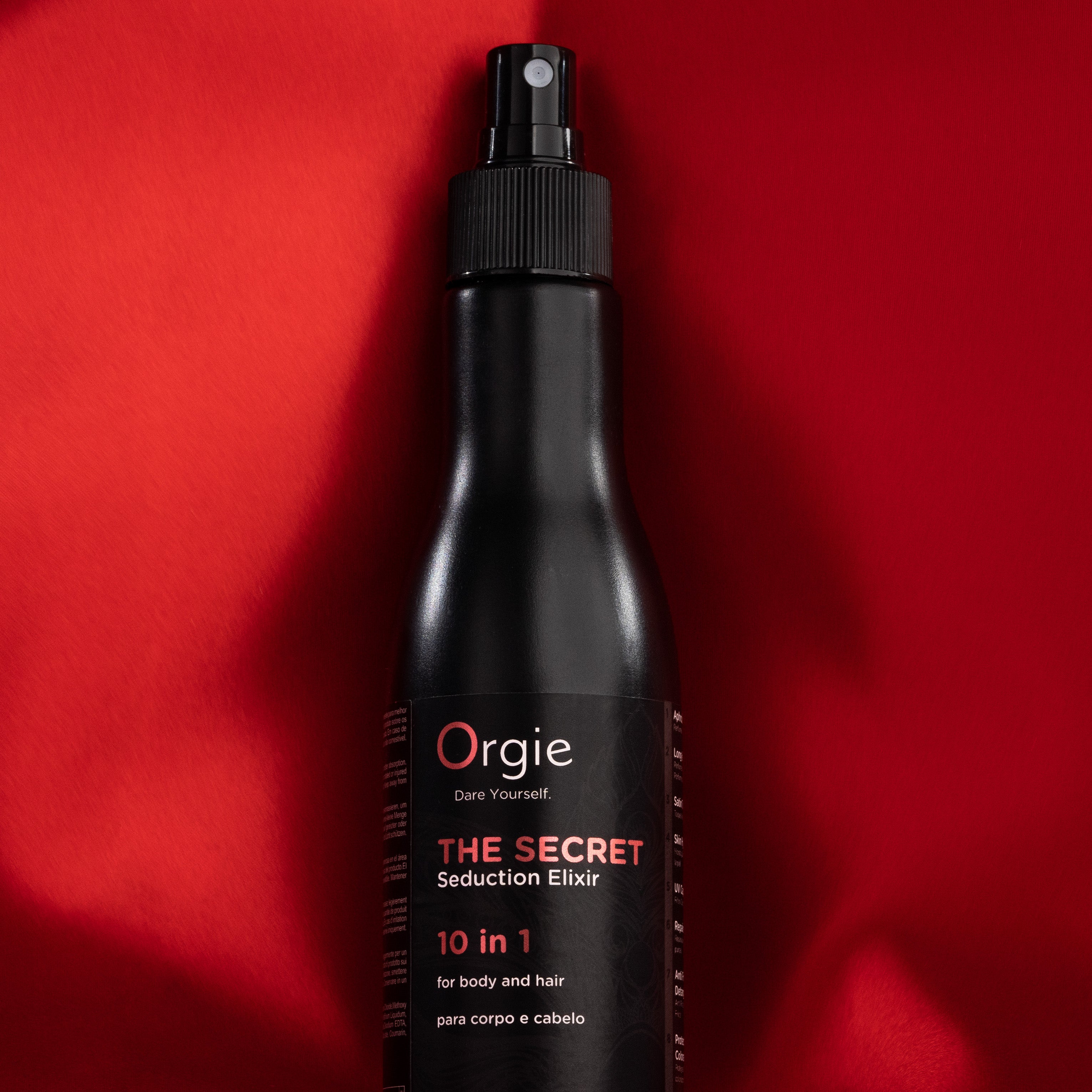orgie-wellness-secret-seduction-elixir-10-en-1-lotion-corps-cheveux image 3