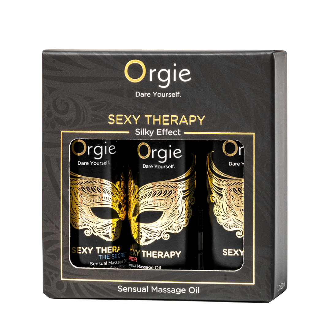 orgie-massage-sexy-therapy-coffret-huiles-massage-mini image 1