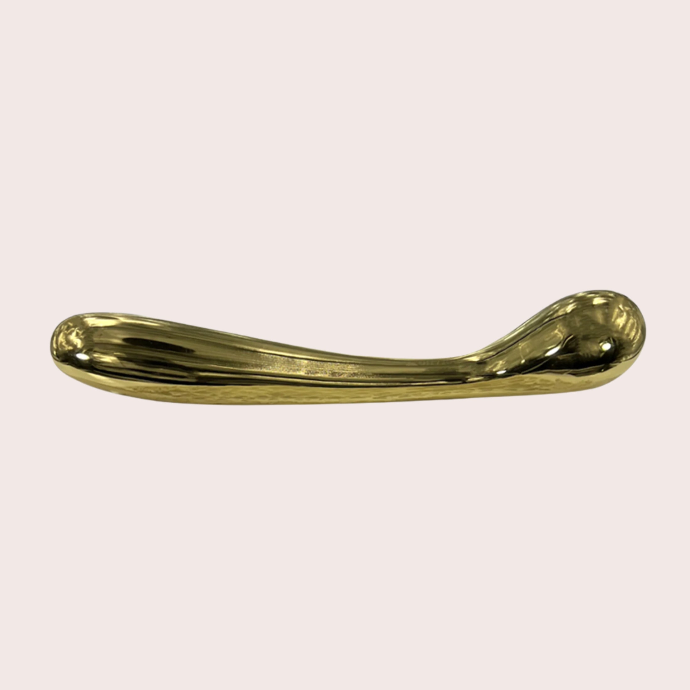yesforlov-orgasmic-gel-plaisir-divin-dildo-or-24-carats-grand-mod-le image 5