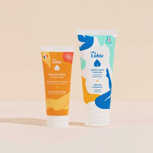my-lubie-baume-intime-lubrifiant-fluide-duo-naturel image 1