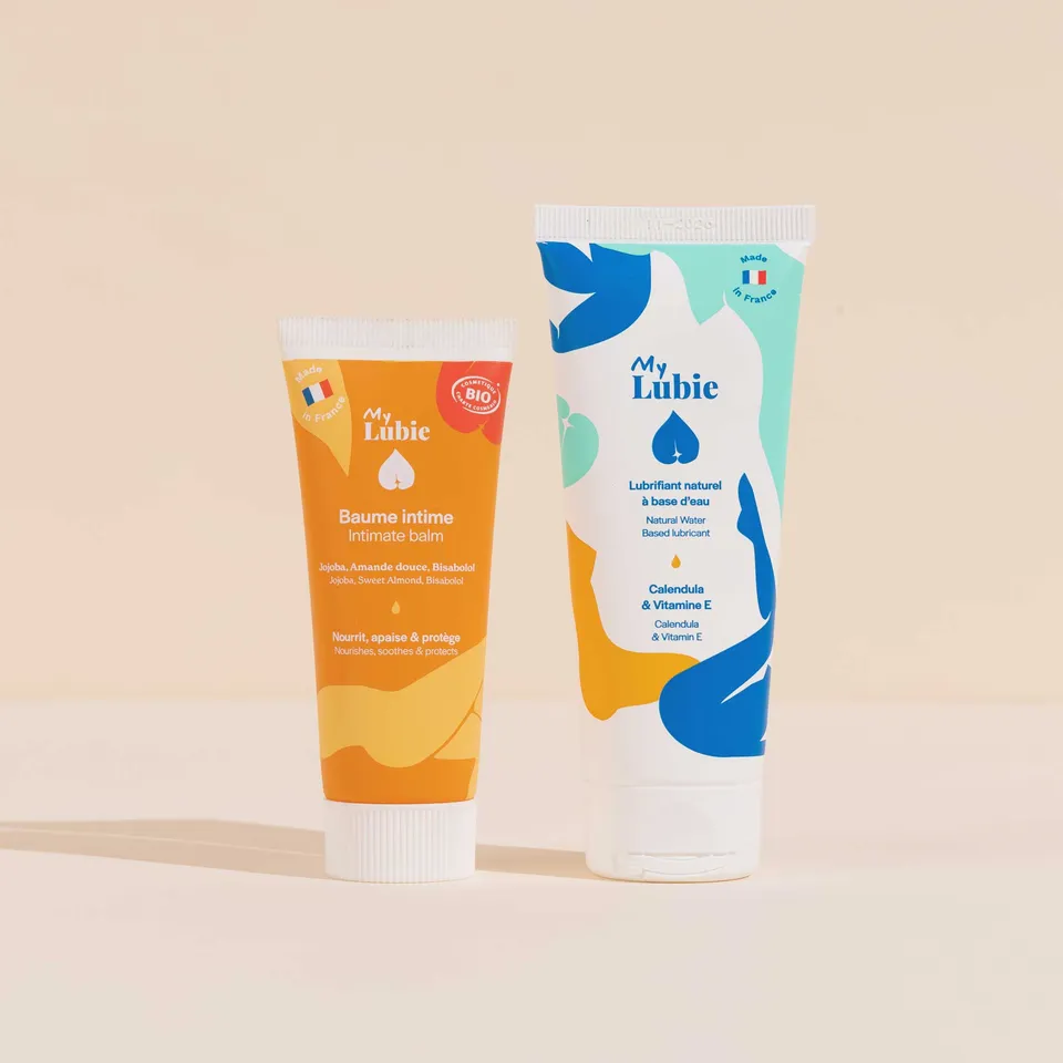 my-lubie-baume-intime-lubrifiant-fluide-duo-naturel image 1