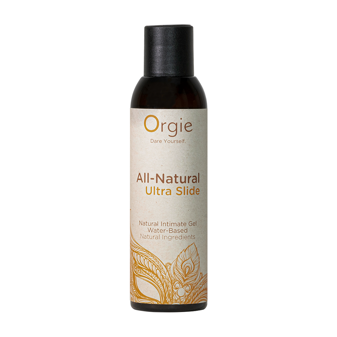 orgie-ultra-slide-all-natural-lubrifiant-naturel image 1